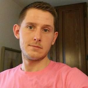 Meet your Posher, Clyde